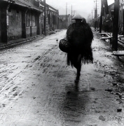 库伦口述历史《被殖民掠夺的受害者孙富荣》