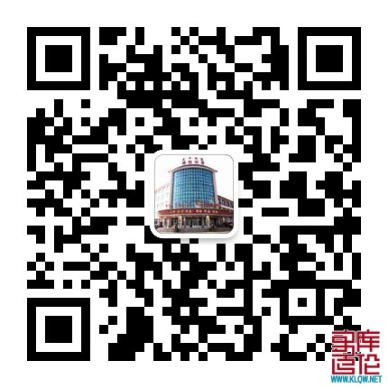 qrcode_for_gh_487670456113_430.jpg