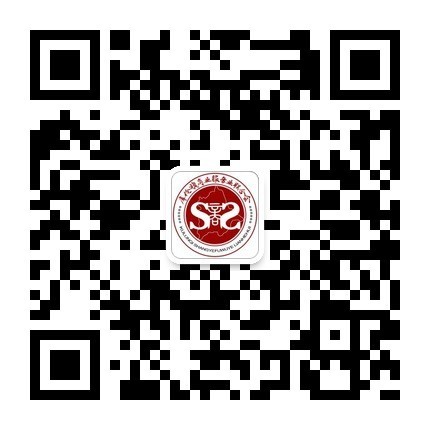 qrcode_for_gh_e5d0e9264bca_430.jpg