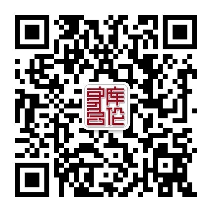 qrcode_for_gh_4b98195ee77f_430.jpg