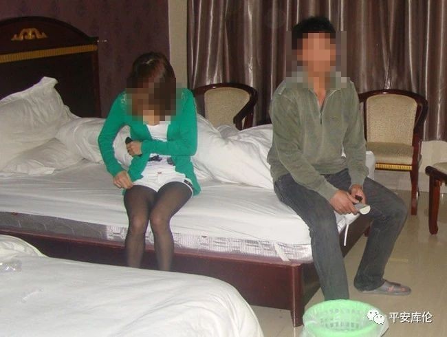 a8503fcff9affeec6aa0071a4b5c0fcc.jpg