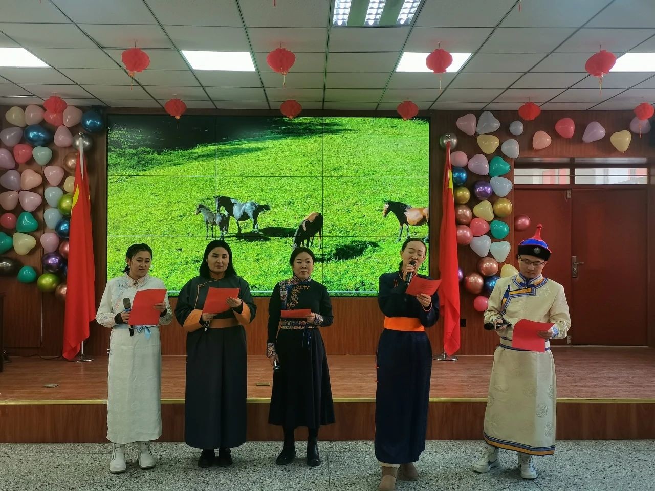85f7060be40c1e187caa6270ea87be8b.jpg