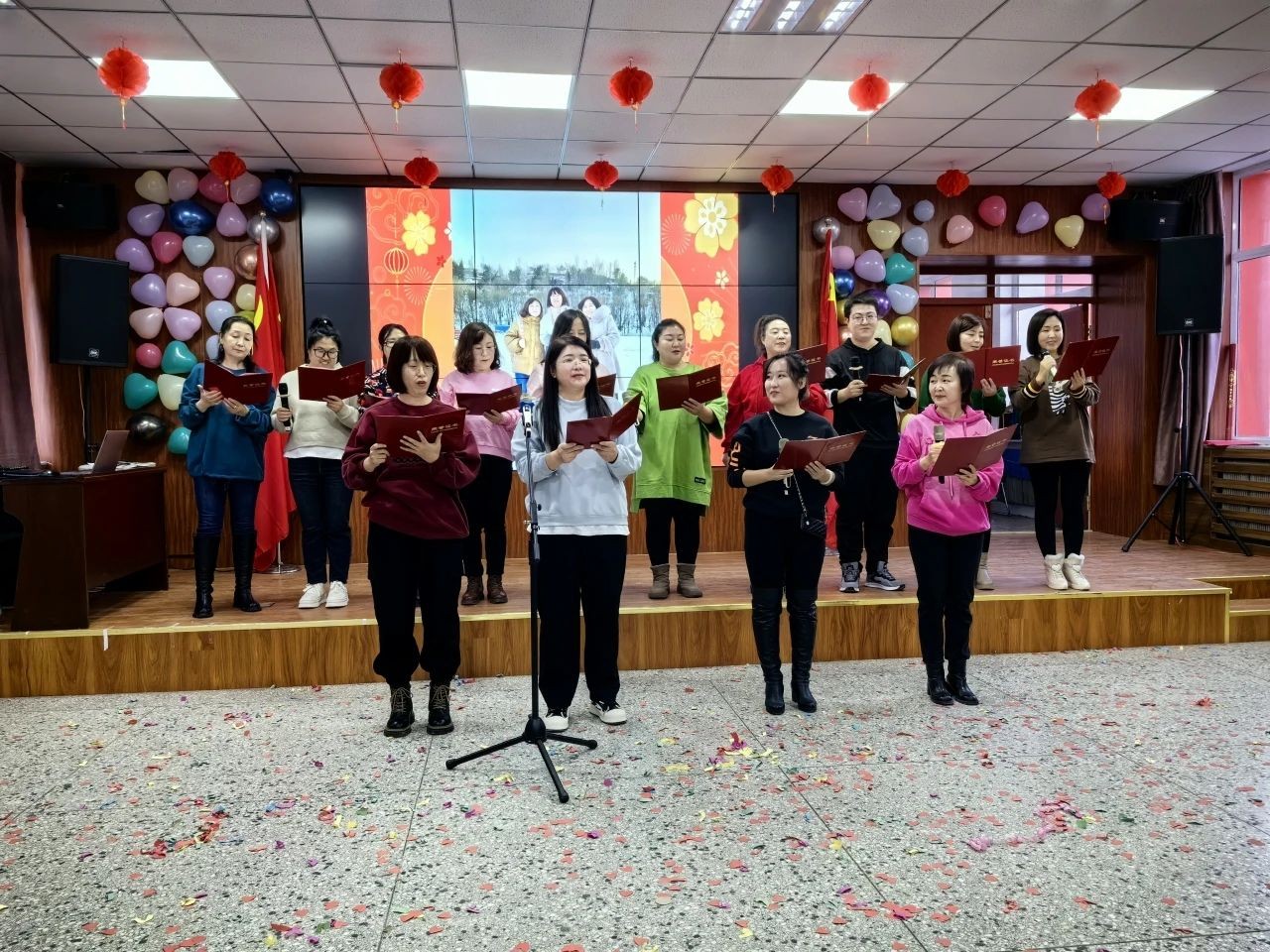 29f2479784cc4cbe1c823597c8c3dcaa.jpg