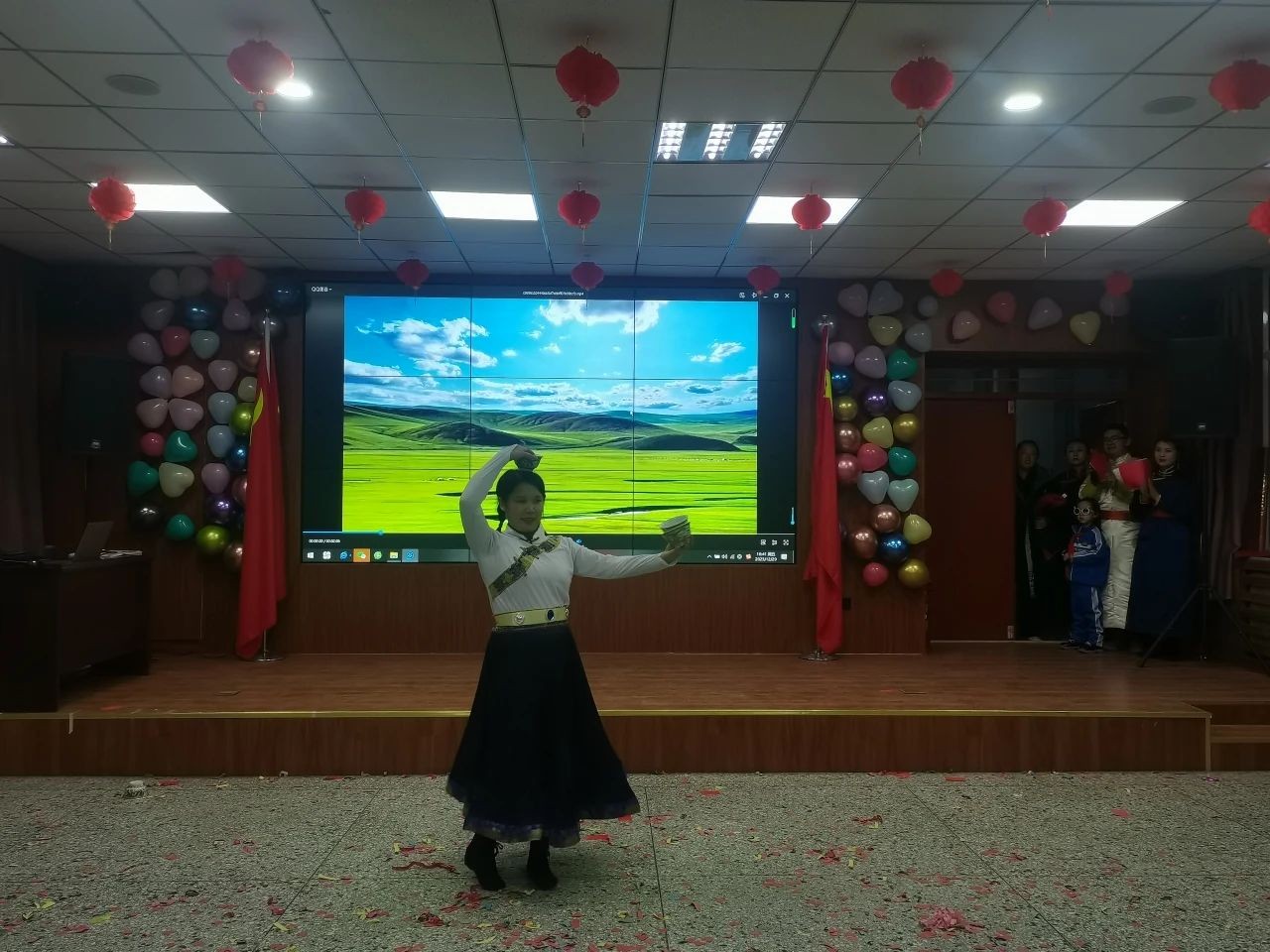 84881ae3cd8aebcb591cd42e070dc50b.jpg
