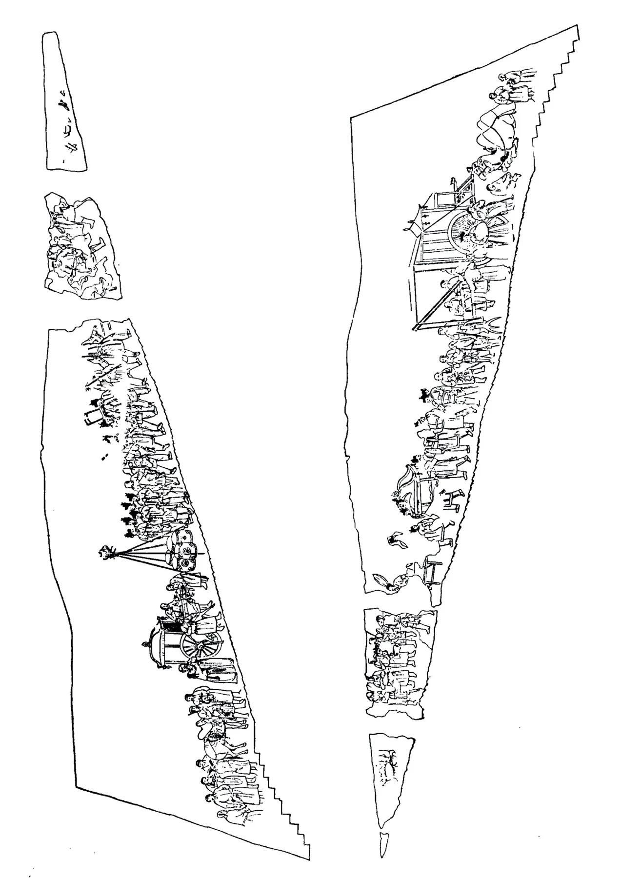 28a9f3ec5b8182bafd711a8774921137.jpg