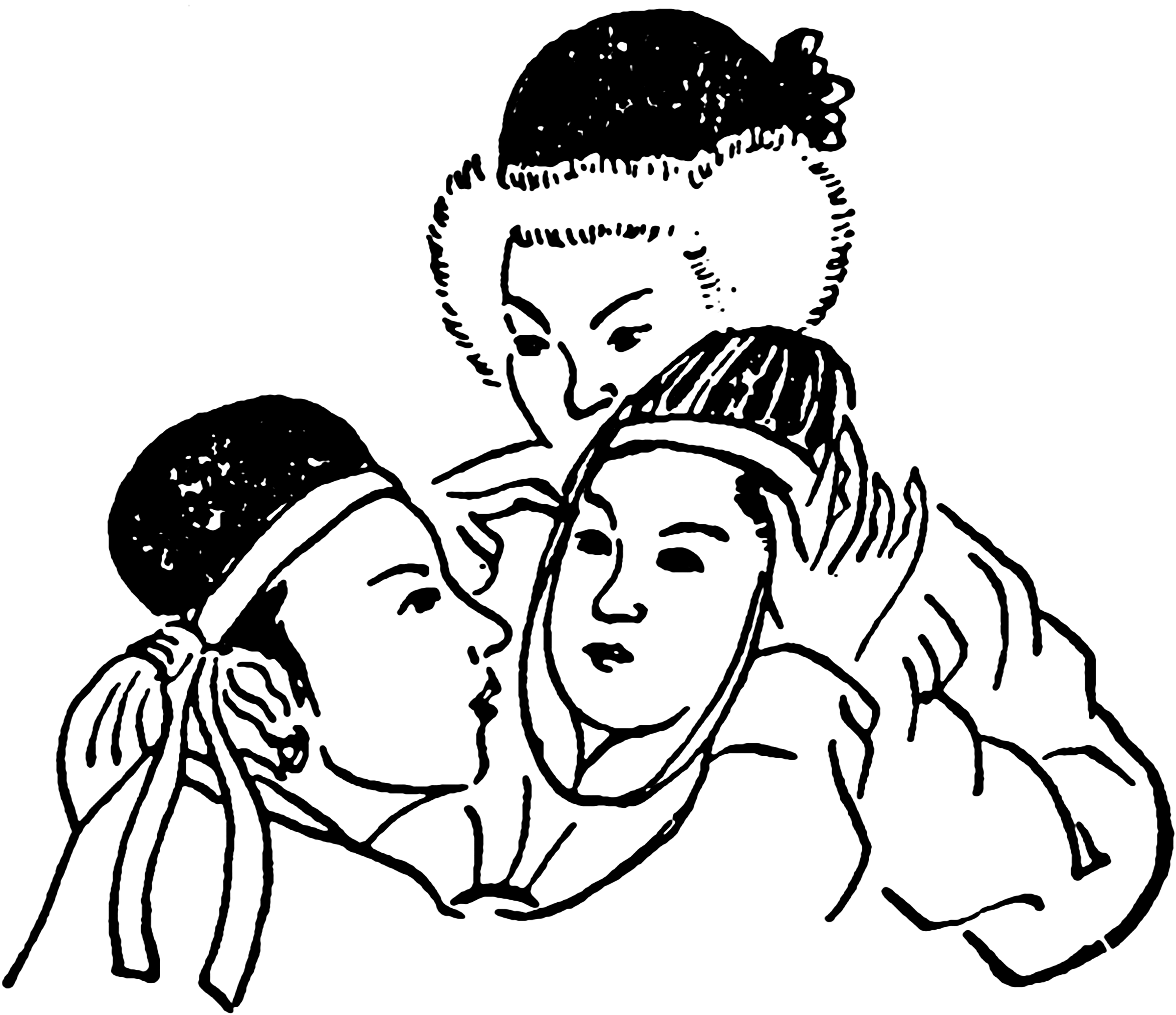 3a0505f30216b6296668f47f6cd86655.png